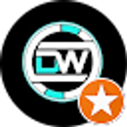 Profile photo of Derek Hughes