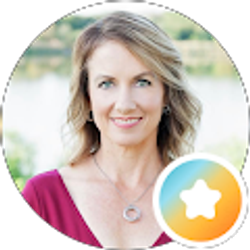 Profile photo of Niki Wilson