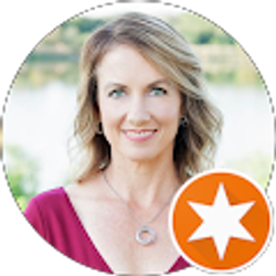 Profile photo of Niki Wilson