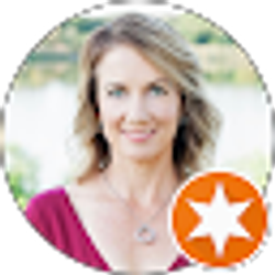 Profile photo of Niki Wilson