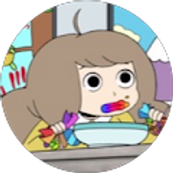 Profile photo of Sephone S