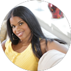 Profile photo of Rhadia Hursey