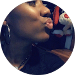 Profile photo of Kayla Miller