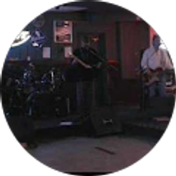 Profile photo of Donnie Pool