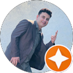 Profile photo of Haider Khan