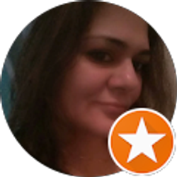 Profile photo of Mara Rodrigues