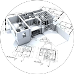 Profile photo of Johan Vargas