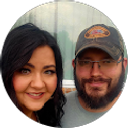 Profile photo of Chestin Wright