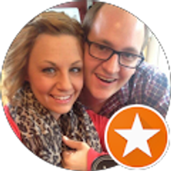 Profile photo of Blake Uhler