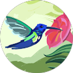 Profile photo of Maribel C