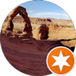 Profile photo of H S