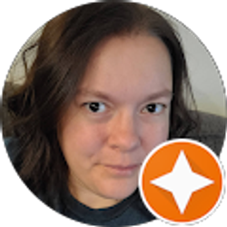 Profile photo of Pam Harrelson