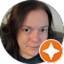 Profile photo of Pam Harrelson