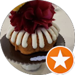 Profile photo of Christy Williams