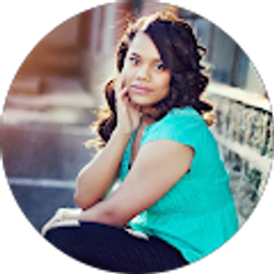 Profile photo of Elenoa Lutui