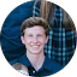 Profile photo of Camden H