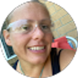 Profile photo of Angela Bringas