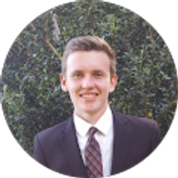 Profile photo of Stephen Burgess