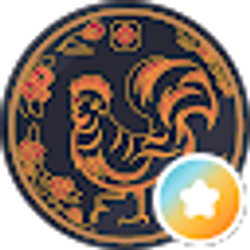 Profile photo of Shanglong Lin