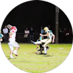 Profile photo of Christopher B