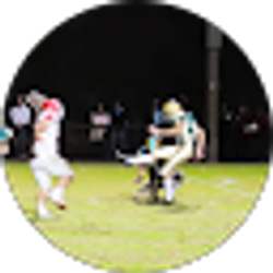 Profile photo of Christopher B