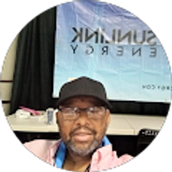 Profile photo of Rashid Sultan