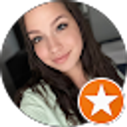 Profile photo of Kelly Bishop