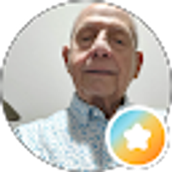 Profile photo of Roy Batts