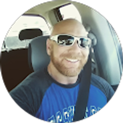 Profile photo of Irish Bomber