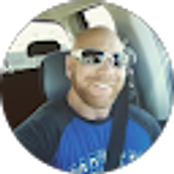 Profile photo of Irish Bomber