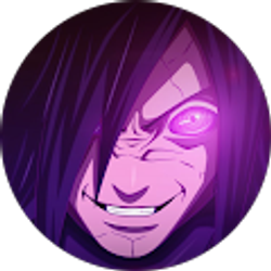 Profile photo of Travon Stokes