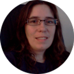 Profile photo of Wendy Schoelkopf