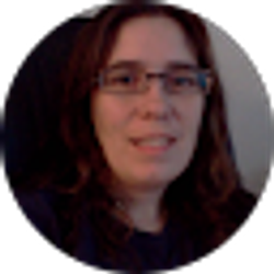 Profile photo of Wendy Schoelkopf