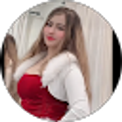 Profile photo of Gladis Juárez