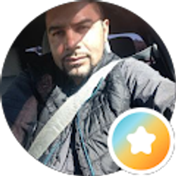 Profile photo of roy jimenez