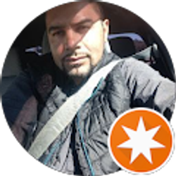 Profile photo of roy jimenez