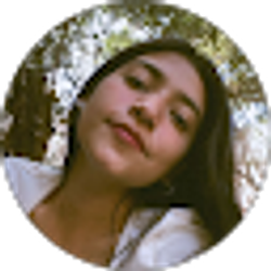 Profile photo of Laura Denisse