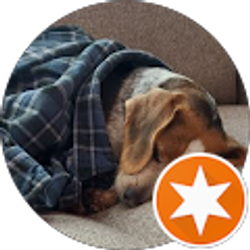 Profile photo of R G