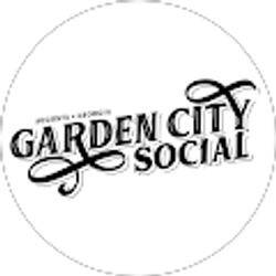 Profile photo of John Paul Le