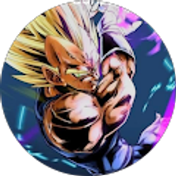 Profile photo of Jordan Gonzales