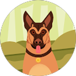 Profile photo of Christopher Bowe