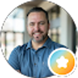 Profile photo of Frank Rizzuto