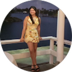 Profile photo of jenna huskey