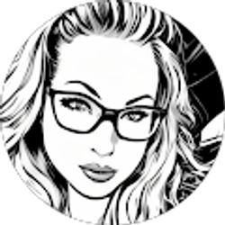 Profile photo of Ashley