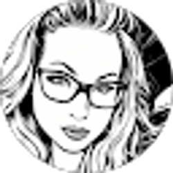 Profile photo of Ashley