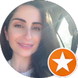 Profile photo of Lily