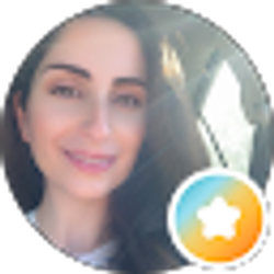Profile photo of Lily R