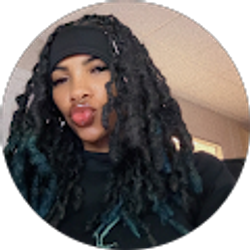 Profile photo of Celeste Aponte