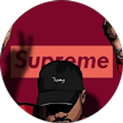 Profile photo of steffon martin