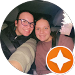 Profile photo of Maddison Hawkins